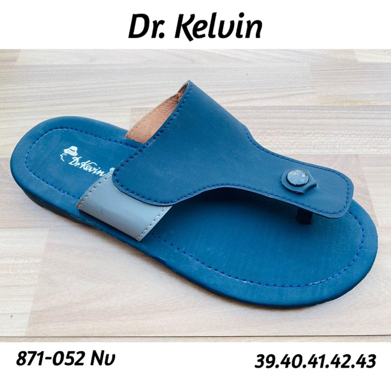 sandal japit 3 warna (052)