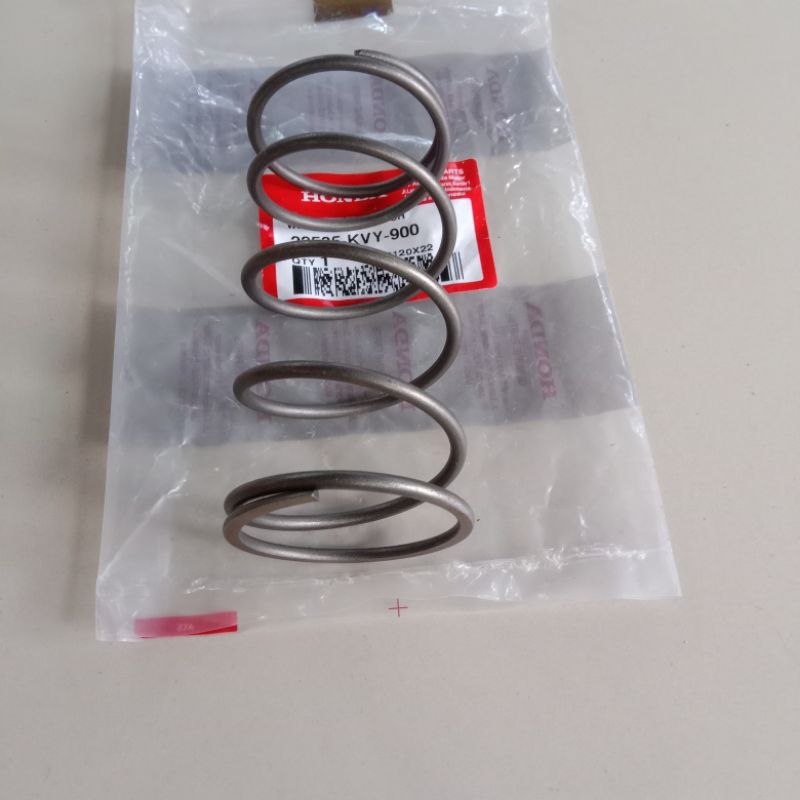 Per Cvt Per Pully Beat Karbu Scoopy Karbu Beat Fi Kualitas Original.