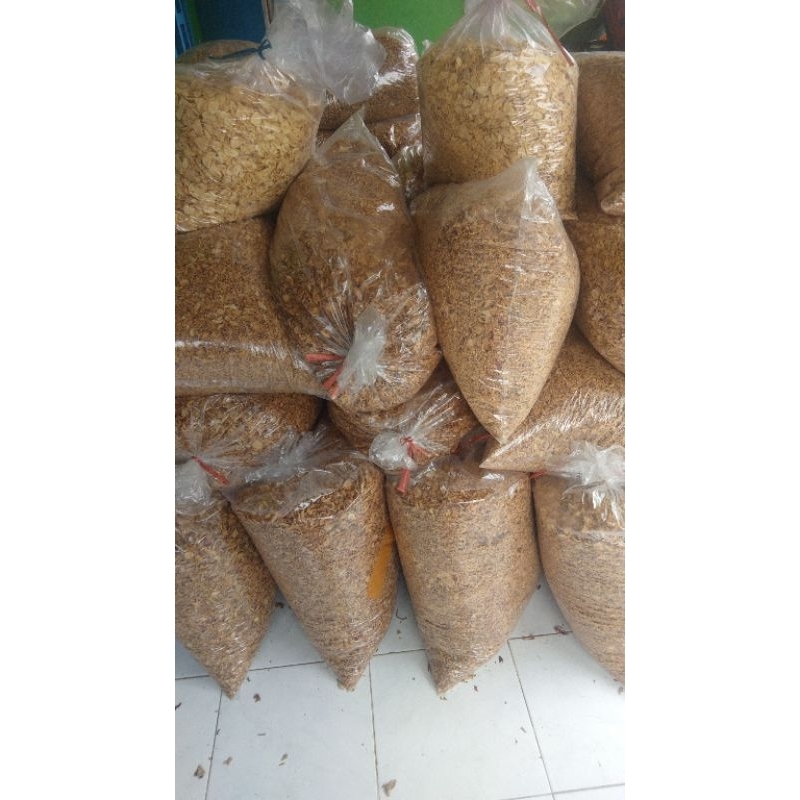 

brambg goreng kmasan 10kg
