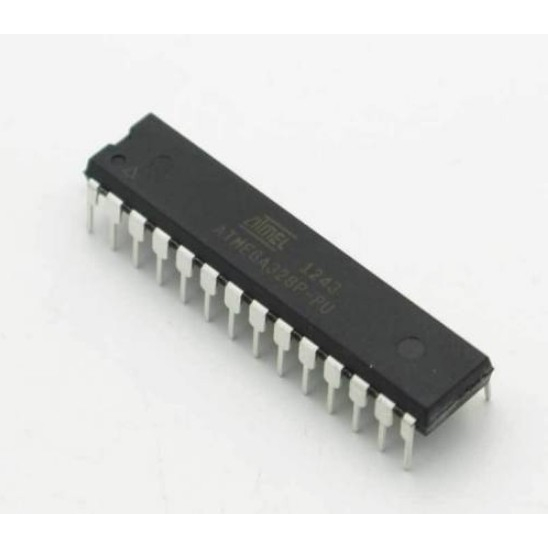 Atmega 328 atmega328 Atmel atmega328P Made in Taiwan