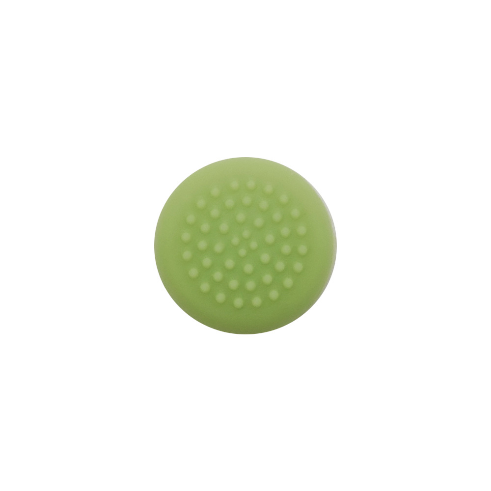 Thumb Grip Cover Thumbgrip Analog Cap Controller For Meta Quest 2