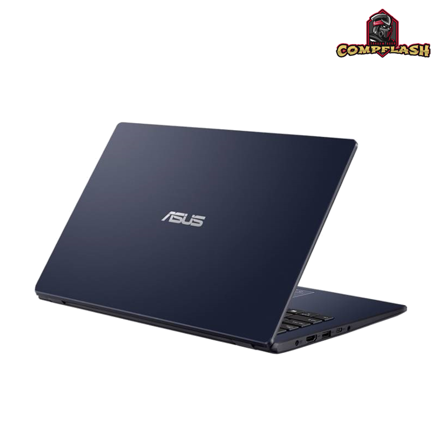 LAPTOP ASUS L510MA N4020 4GB 256SSD WINDOWS 11+OFF365 15.6FHD