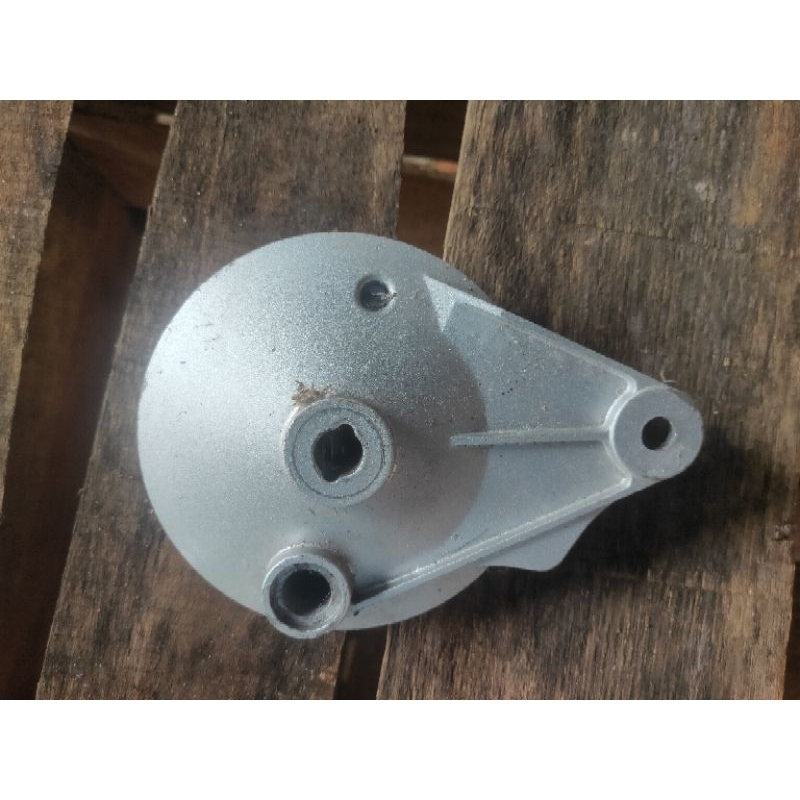 tutup tromol belakang fit new