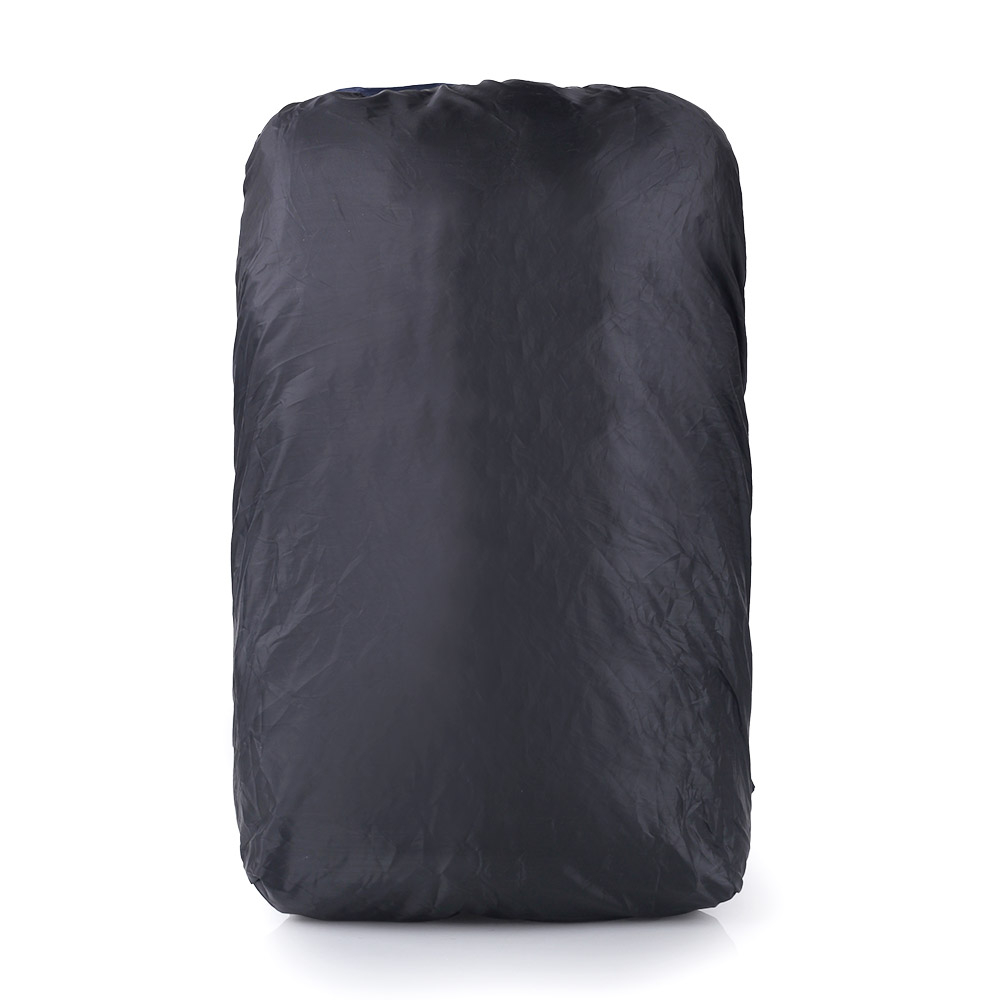 Tas Gunung 40 Liter Ransel Keril 40L Semi Carrier 40 Ltr Hijau 332