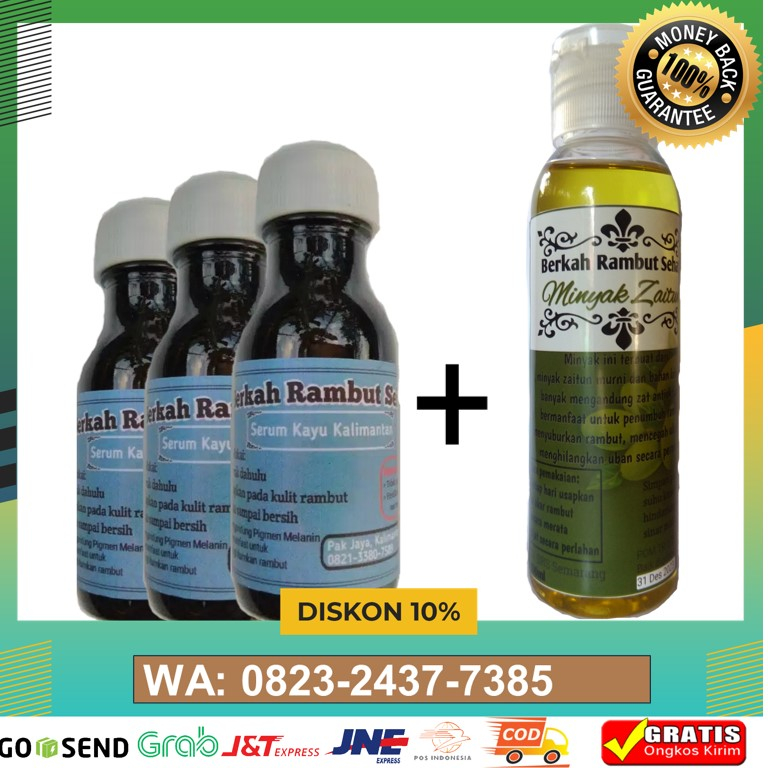 Penghilang Uban Alami Permanen | obat uban permanen | anti uban alami permanen penghilang uban