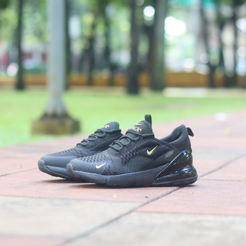 SEPATU PRIA NIKE AIR MAX 270 MAN 39-44