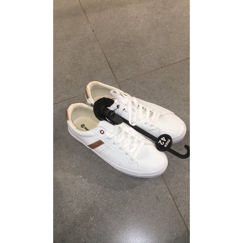 SEPATU MAX SALE ORIGINAL STORE