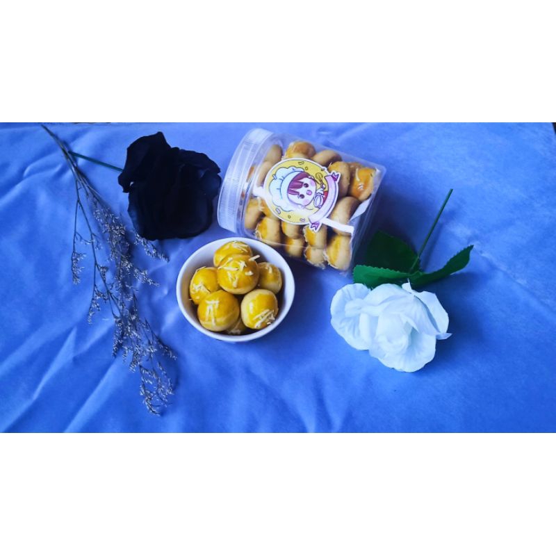 

nastar, kue kering homemade, kue kering enak. nastar selai nanas