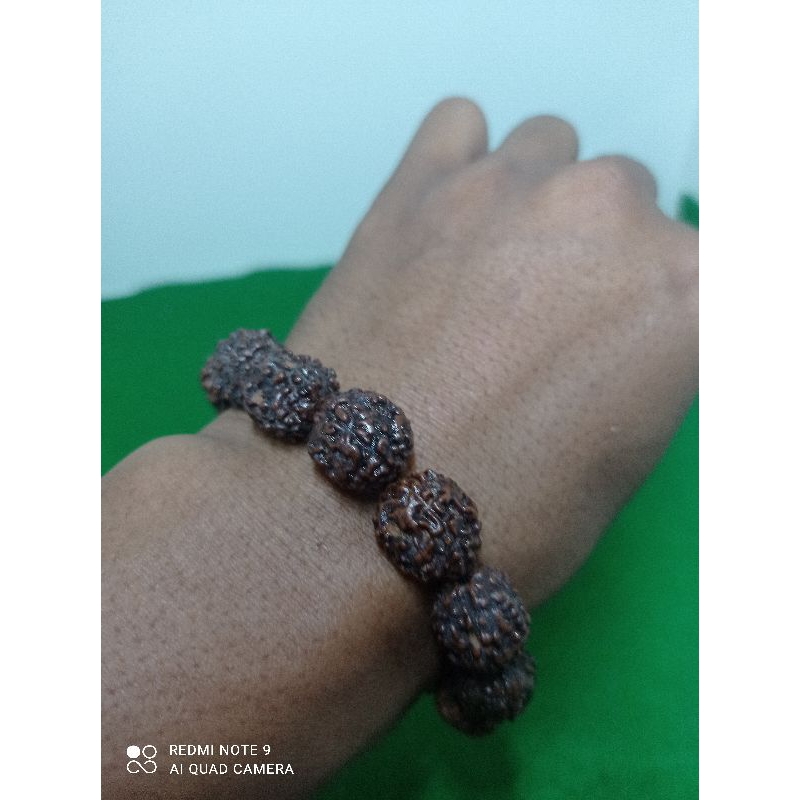 gelang ginitri size 18mm