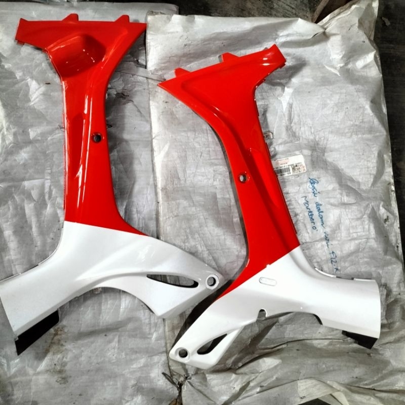 SAYAP DALAM F1ZR FIZR FIZ R MARLBORO ORIGINAL