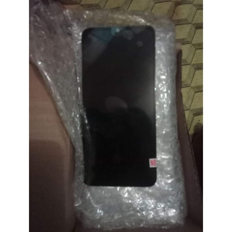 lcd hp Vivo y12, y17, y15,y11