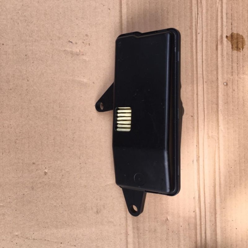 SARINGAN FILTER OLI MATIC STRAIER HONDA BRIO RS SATYA