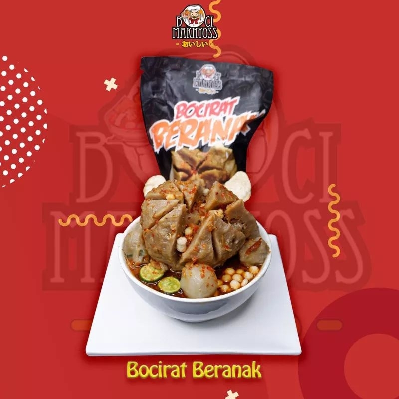 

bocirat beranak / bocirat mercon / bocirat Mozarella/bocirat kriwil/bocirat suci/bocirat ayam mix keju/bocirat lava Mozarella /bocirat rangu/bocirat bucin/bocirat mercon/bocirat petir/bocirat lava tetelan/