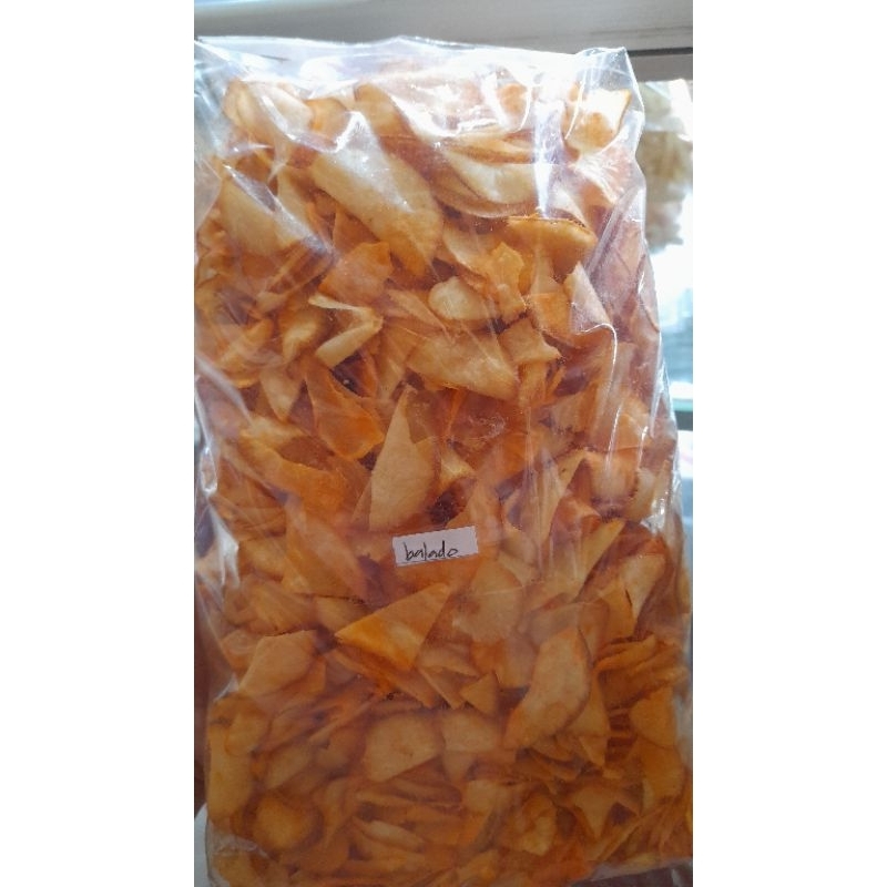 

kripik singkong 4 rasa BBQ,SAPI PANGGANG,BALADO,jagung bakar