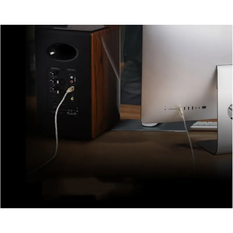 Edifier S3000MKIII S3000 S3000 Pro upgrade sound speaker, professional loud HIFI wireless speaker on sale