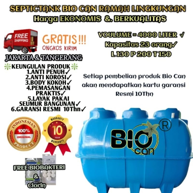 Harga BIO Fill Terbaru Sep 2025 | BigGo Indonesia