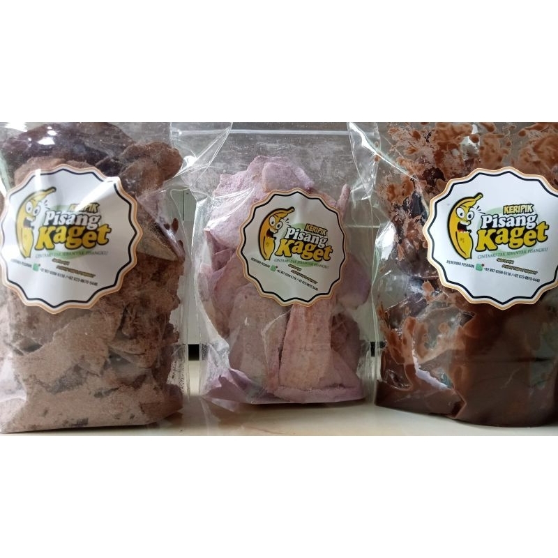 

keripik