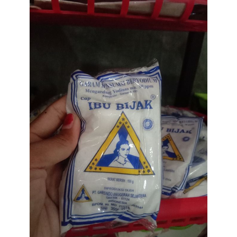 

garam beryodium ibu bijak 150