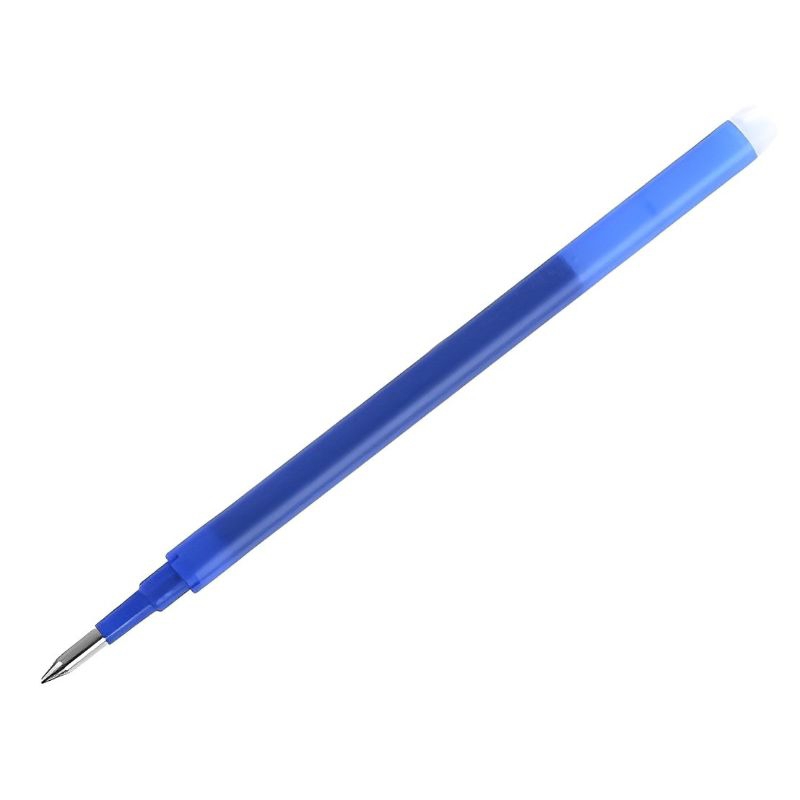 

RB Refill Isi Frixion Clicker Ball PILOT 0.5/0.7 (1Pak/12Pcs)