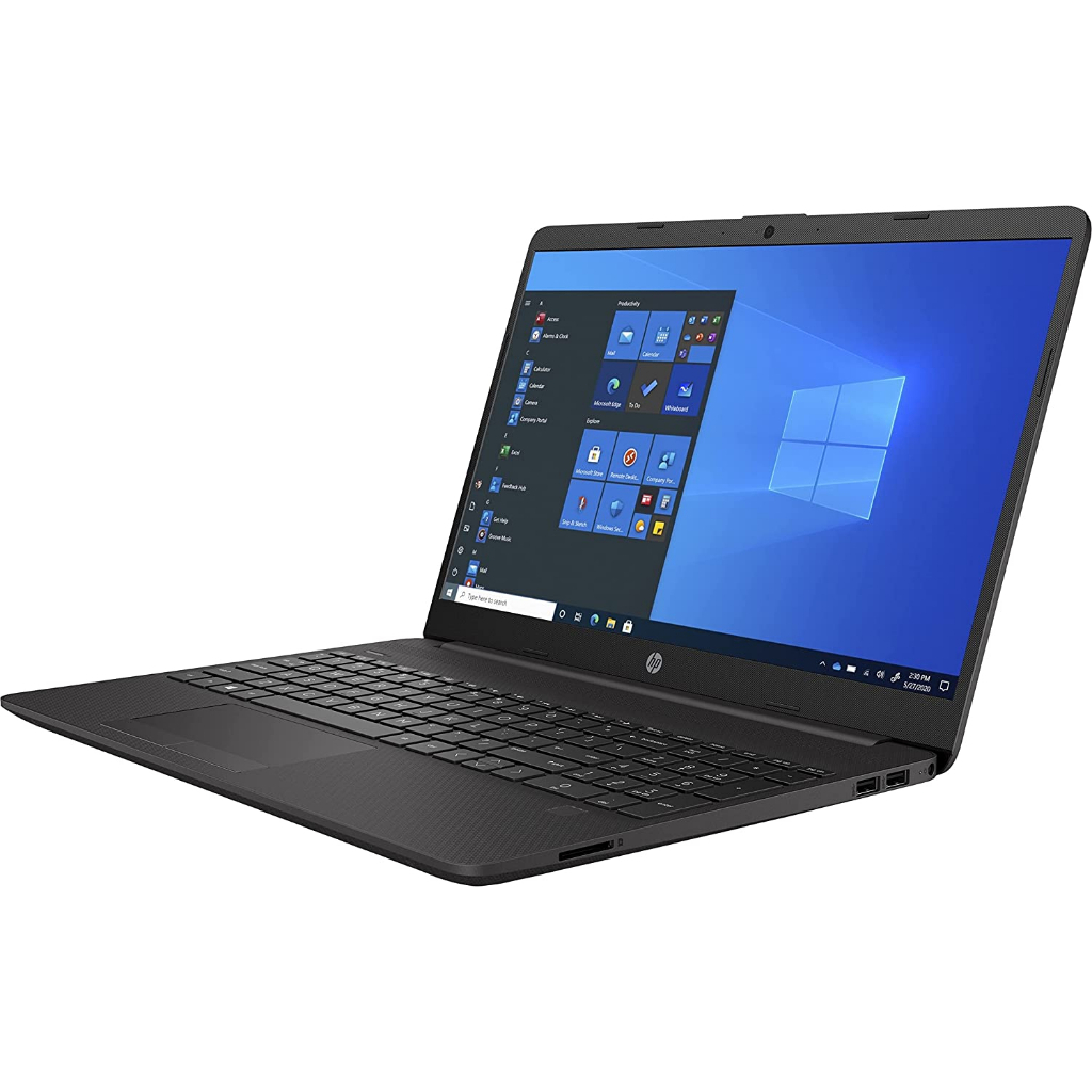 Laptop Hp 255 G8 Ryzen 5 5500 RAM 24GB 512GB SSD Vega8 Windows 11 15.6 Inchi Full HD