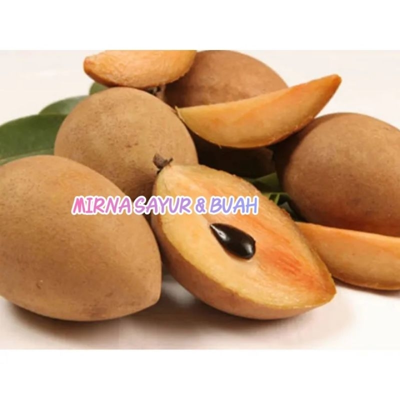

SAWO Madu 1kg