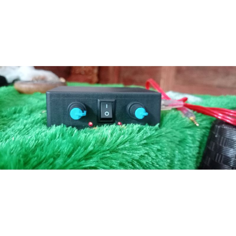 ampli mini amplifier super bass