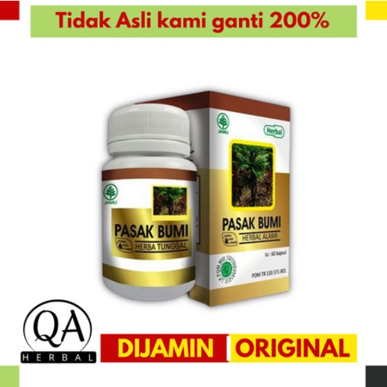 pembesarpenis obat pembesar kelamin pria pembesar alat vital laki laki mr p