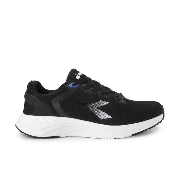 Diadora Faruto Genesis Men's Original