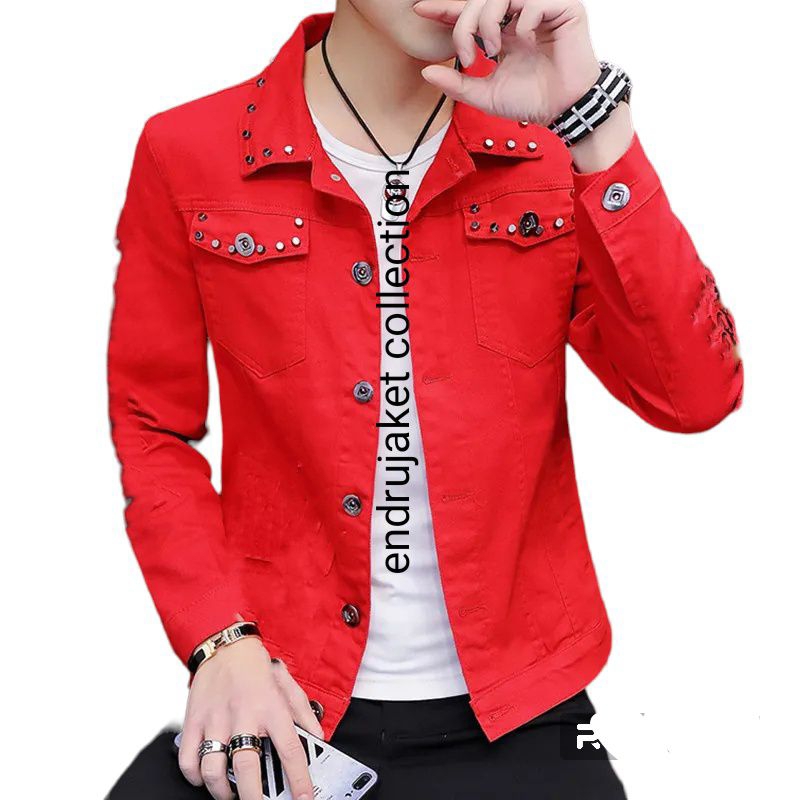 JAKET Levi's pria /jaket blazer pria terbaru