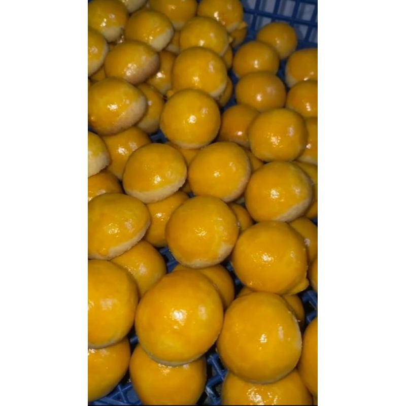 

Nastar wisman premium