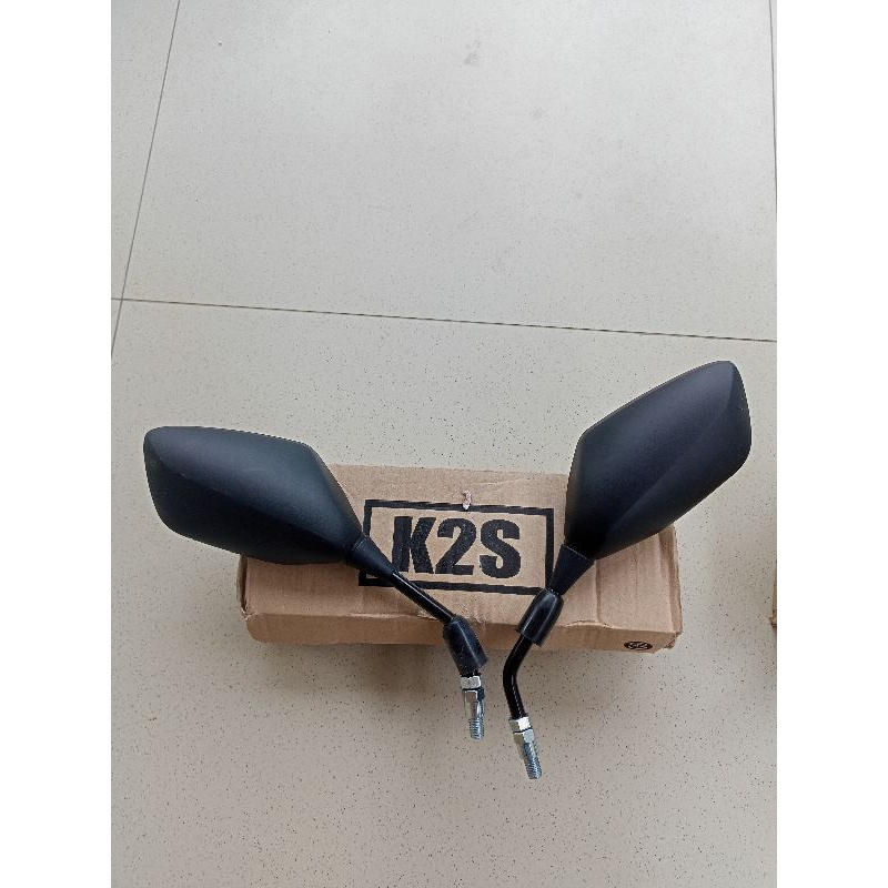 spion honda pcx 150 pcx160 vario160 original