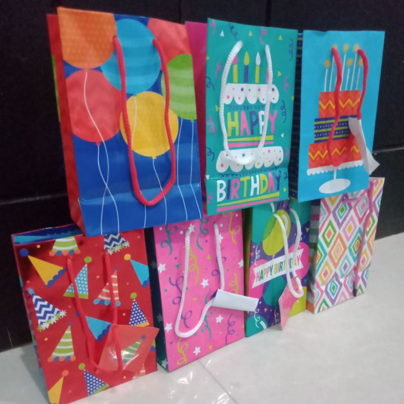 taskertas mini.uk10*6*15