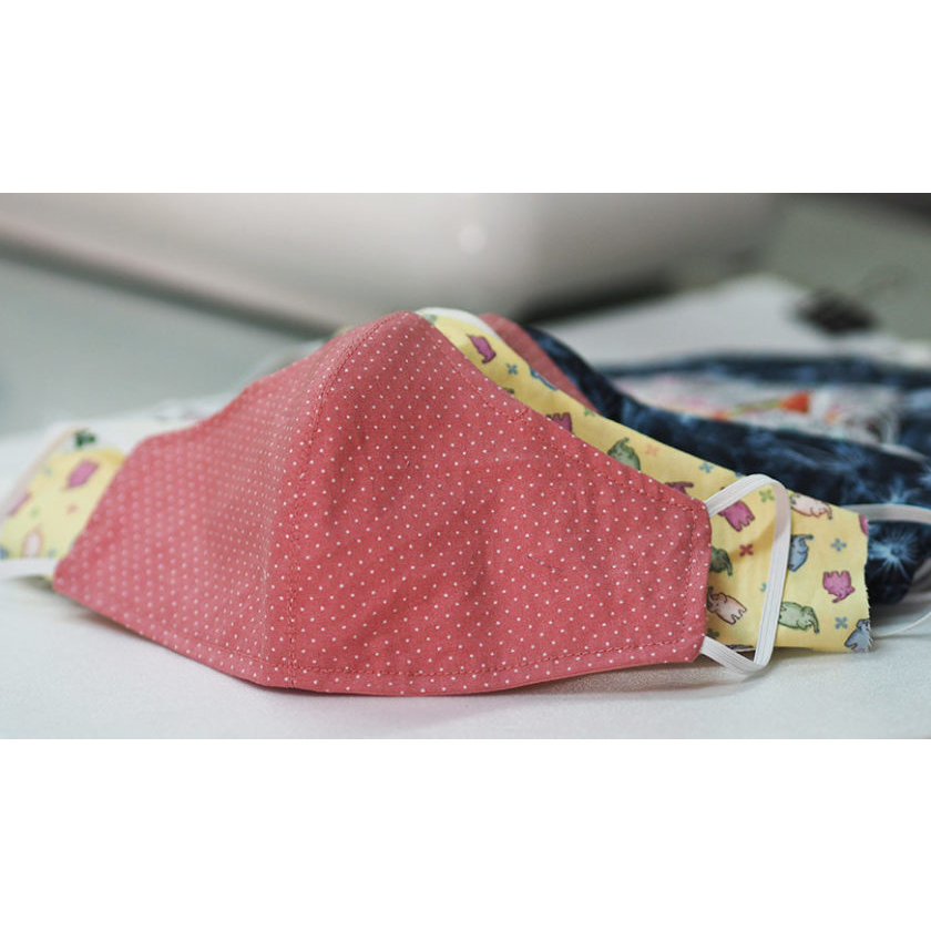 Hadiah Gratis Pembelian Emas Antam 10gram / 5gram / 2 gram / 3gram /0,5 gram