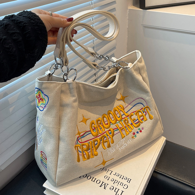 ( 2PC 1KG ) GTBI998881922  New Arrival 2023 !!!  Tas Selempang  Tas Wanita Import  Premium Terbaru