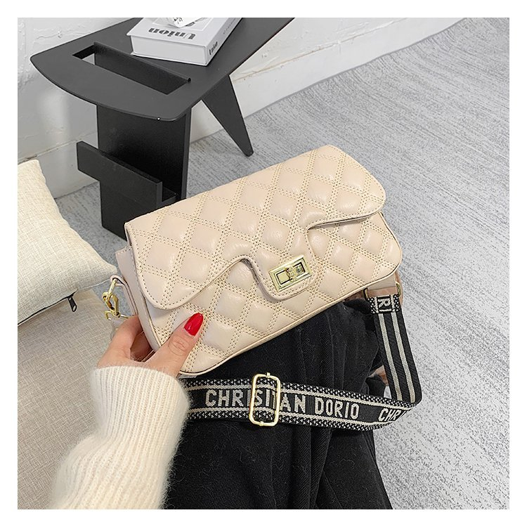 ( 2PC 1KG ) GTBI998881926  New Arrival 2023 !!!  Tas Selempang  Tas Wanita Import  Premium Terbaru