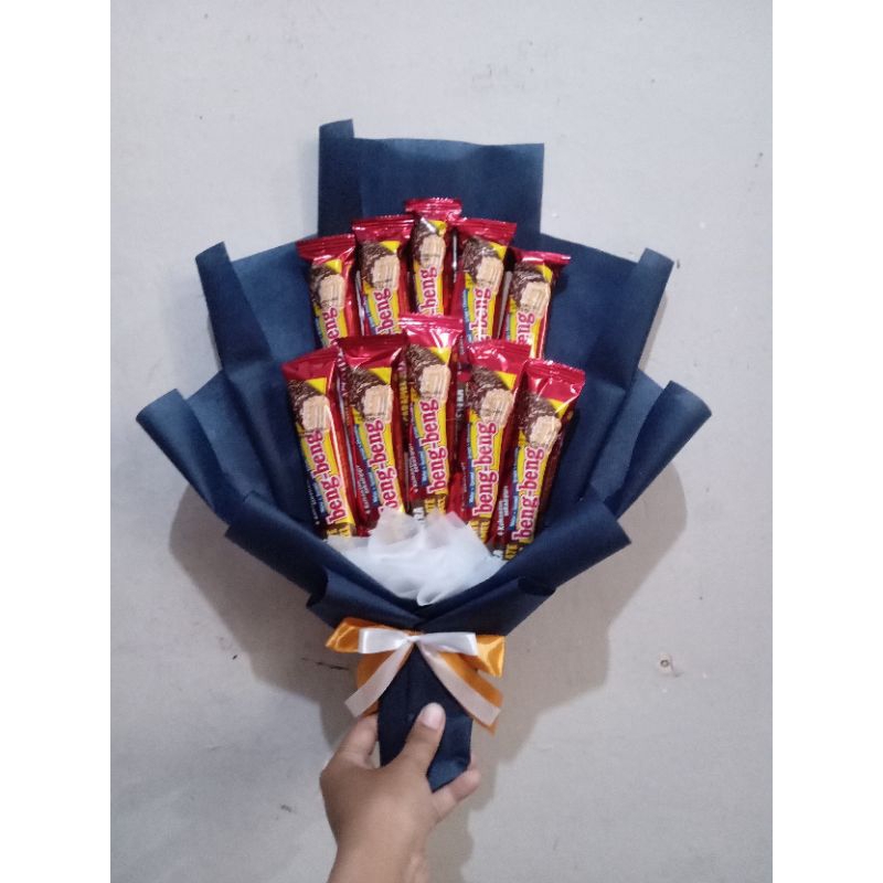 

Promo 7.7 Bucket Bengbeng