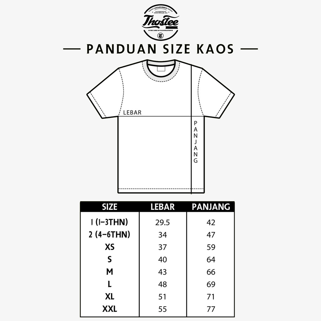 Raja K-Pop  T-shirt 5.0 Unisex Models Jerry