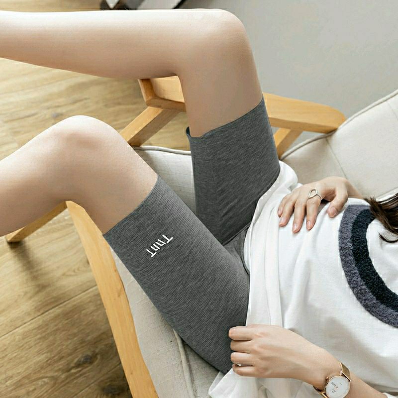 NEW!Celana Dalam Hamil Santai CD-9622