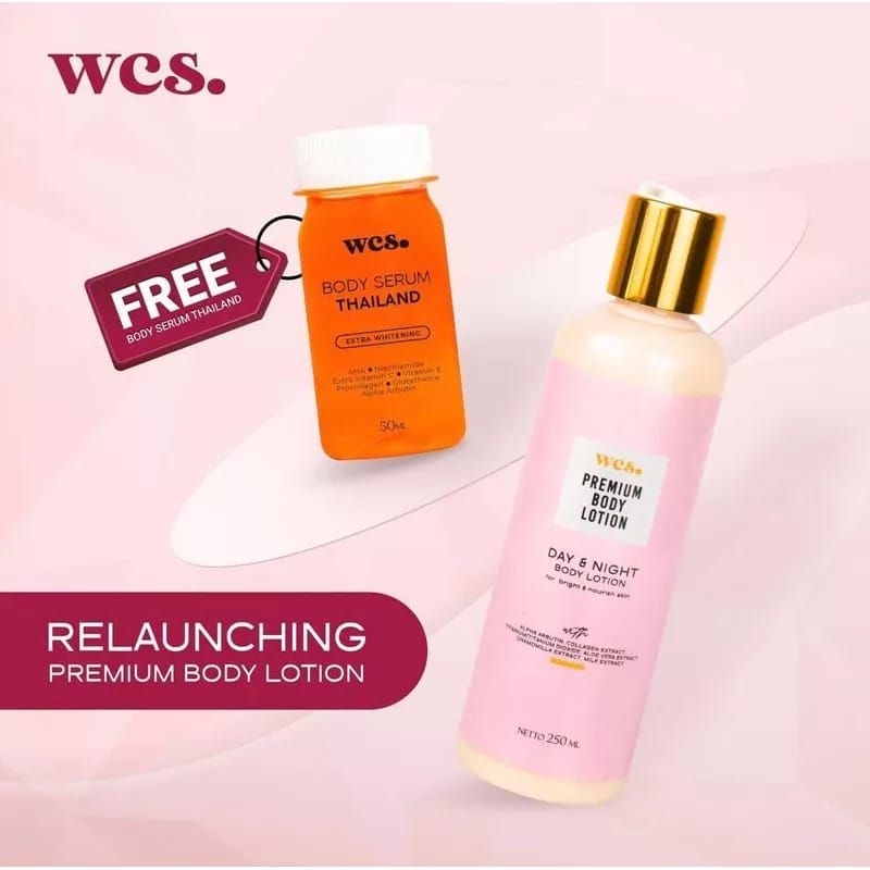 lotion premium wcs skin, lotion premium, lotion wcs, wcs skin, HB wcs skin