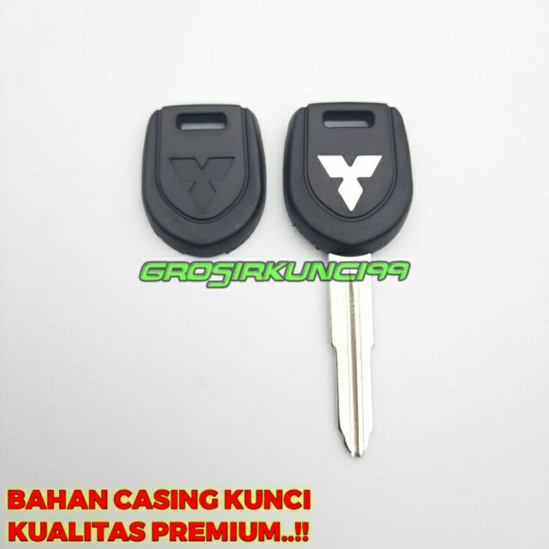 Casing kunci pajero . Kunci casing Mitsubishi pajero . casing cips mitsubishi pajero . casing cips pajero . casing kunci mitsibishi pajero . Kunci cips pajero . kunci cips pajero . casing Cips pajero