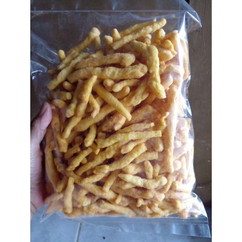 

Chiki / Cheetos / Mogidon twistcorn 250gr