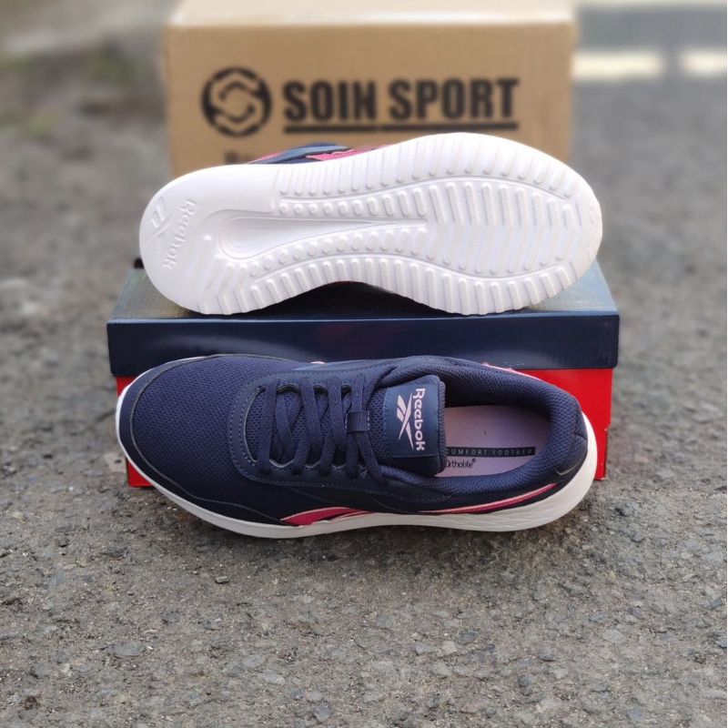 REEBOK ENERGEN LITE running for unisex (GW7190)