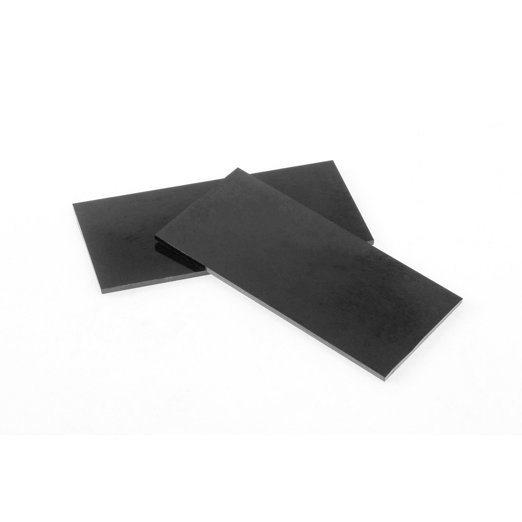 Kaca Las Hitam NO 9 - Kaca Kedok Las-BLACK