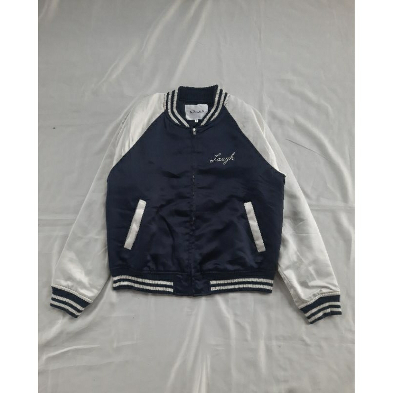 Varsity Vtg Colza