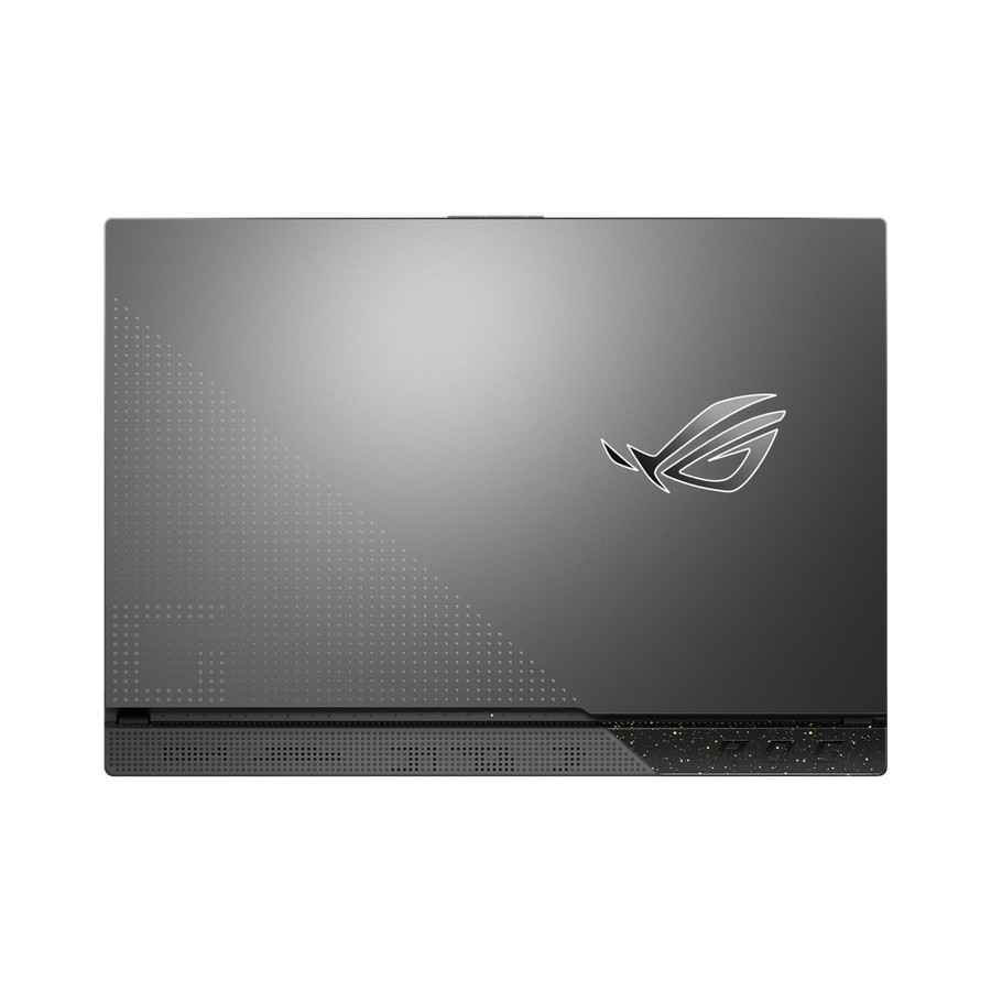 ASUS ROG STRIX-G G713QC - RYZEN 7-6800H 16GB 512GB SSD RTX3050 4GB 17.3&quot;FHD IPS 144Hz  W11 OHS