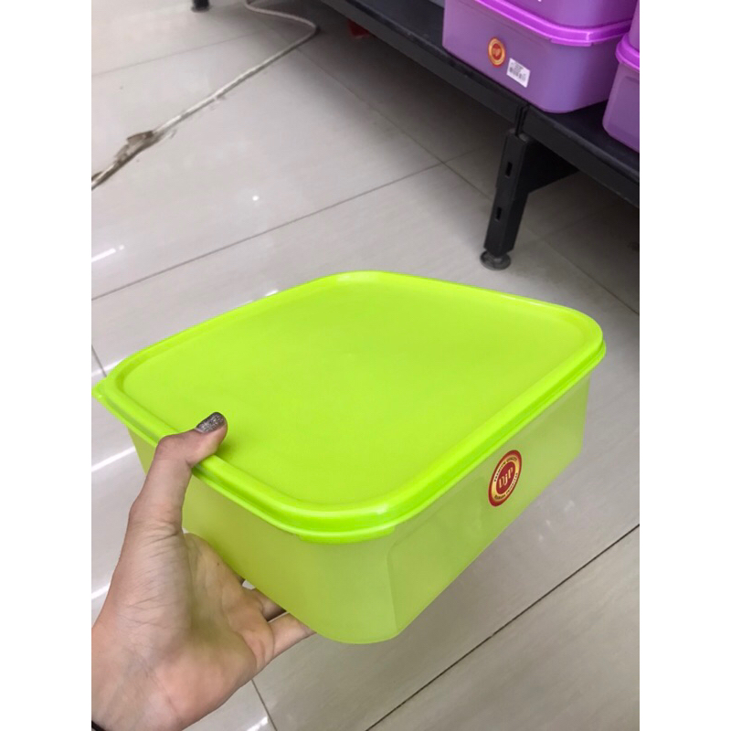 djp box agogo uk L serbaguna murah