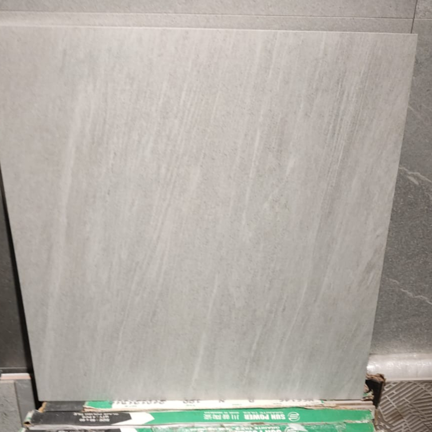 GRANIT LANTAI 60X60 SUN POWER 66106 GRANIT LANTAI MATT 60X60 GRANIT LANTAI SUN POWER GRANIT LANTAI 6
