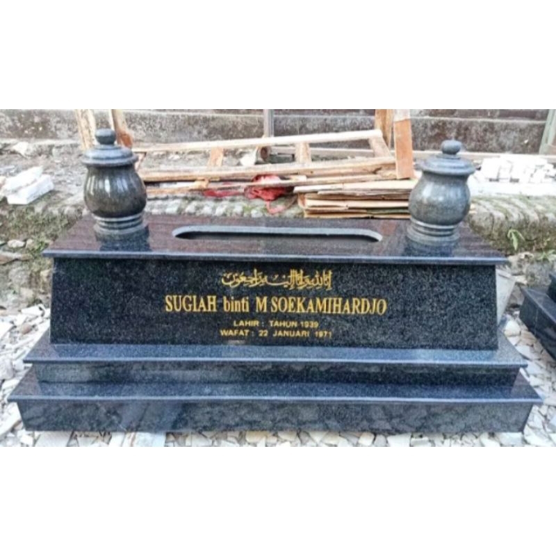 Kijing Makam Granit Kijing Granit Murah Kijing Makam Murah Kijing Makam Terlaris Kijing Makam Terbar