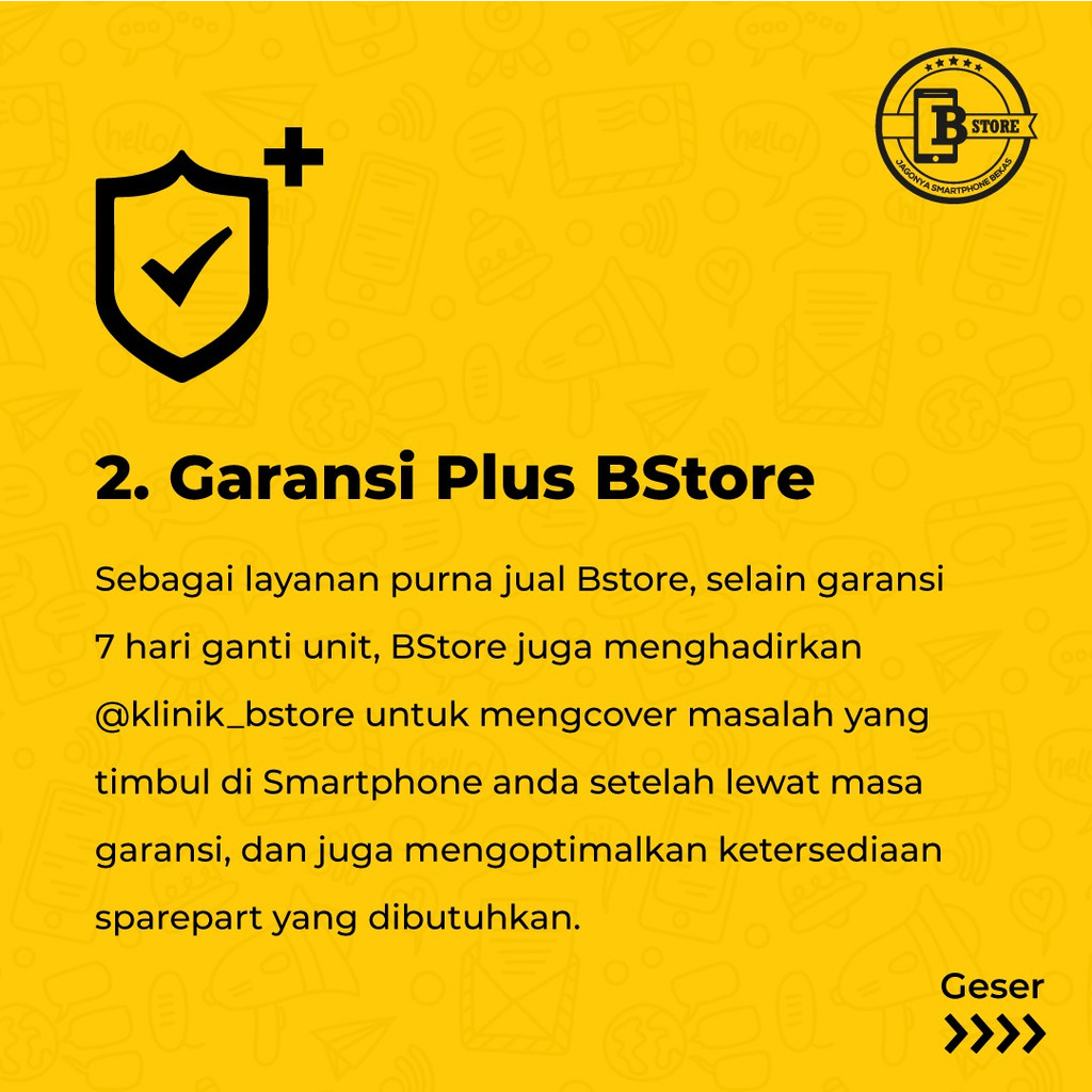 Sharp Aquos SHV44 R3 DOCOMO 128GB 6GB - BATANGAN - WIFI ONLY