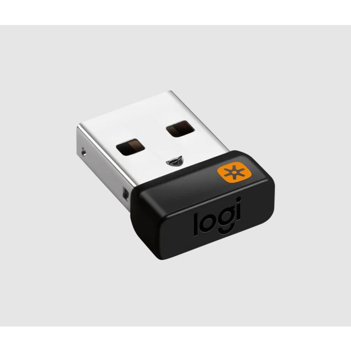 Logitech USB Unifying Receiver Unify